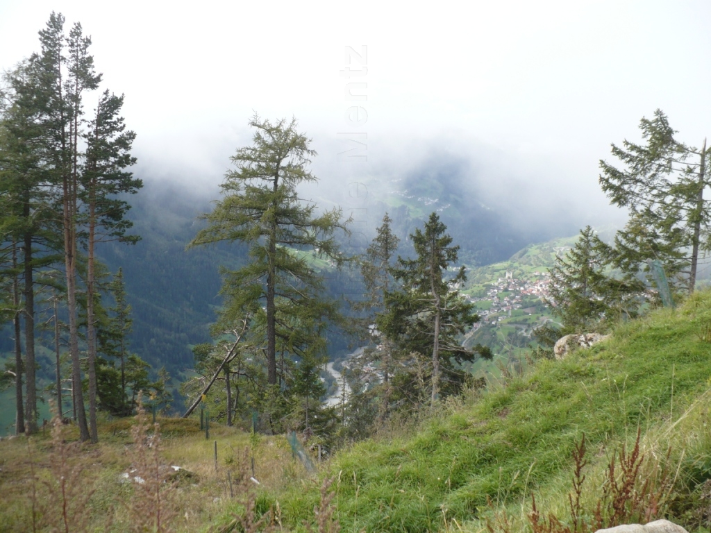 Images/2 Oesterreich_Pitztal_ (6).jpg
